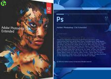 Adobe photoshop cs6 extended mac free download